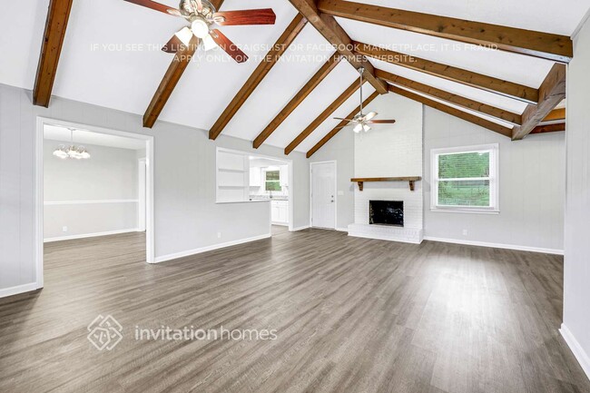 Building Photo - 8240 Old Springfield Pike