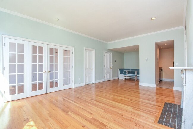 Foto del edificio - 275 Beacon St