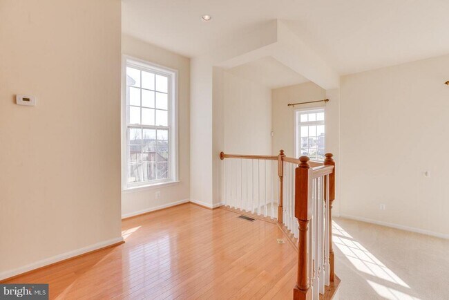 Foto del edificio - 15522 Exmore Ct
