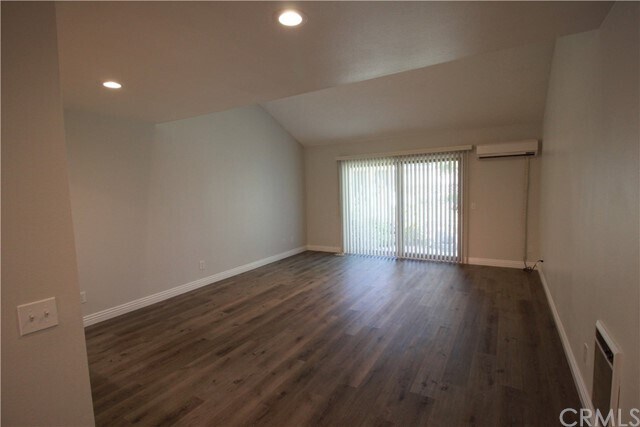 Foto del edificio - 21343 Norwalk Blvd