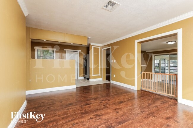 Foto del edificio - 1228 Helen St