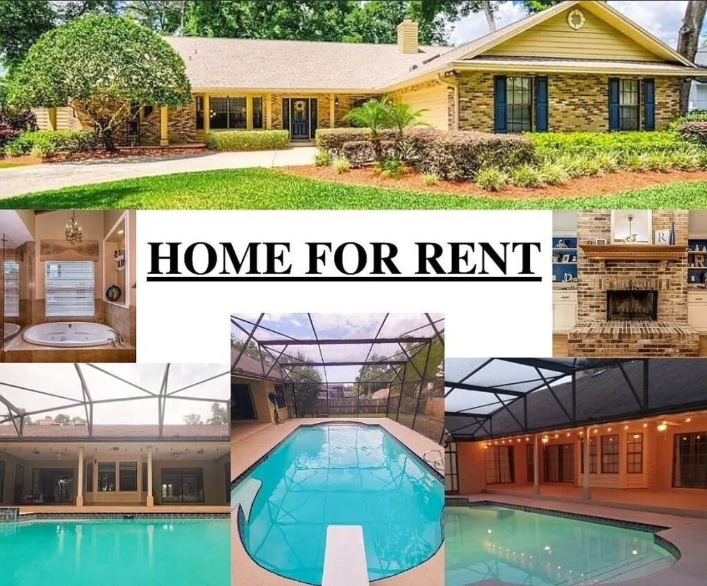 Photo - 2152 Palm Crest Dr (Apopka, FL)