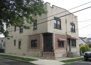 Primary Photo - 177 Travis Ave