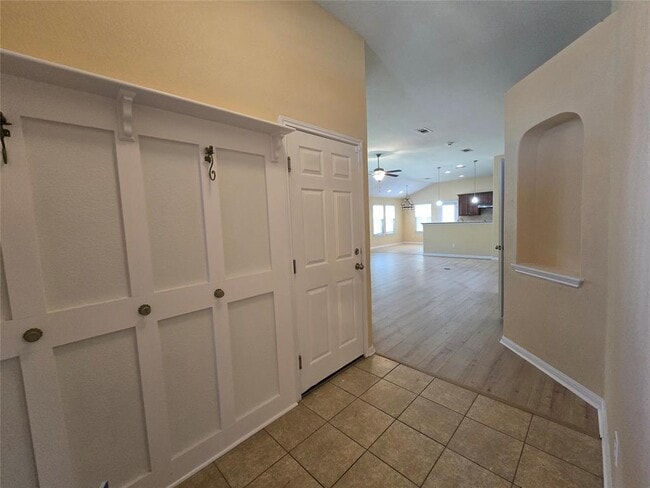 Building Photo - 20513 Harrier Hunt Rd