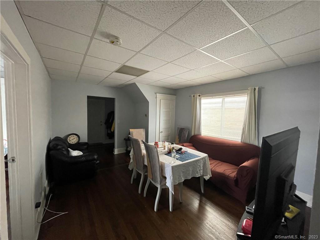 Foto principal - 1995 Barnum Ave