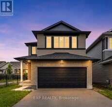Building Photo - 846 Sendero Wy