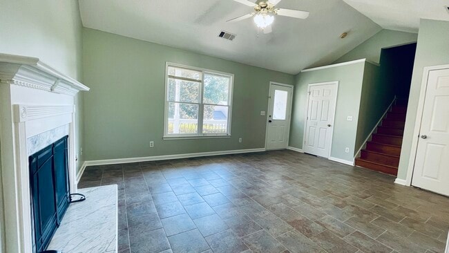 Building Photo - 742 Shoal Cir