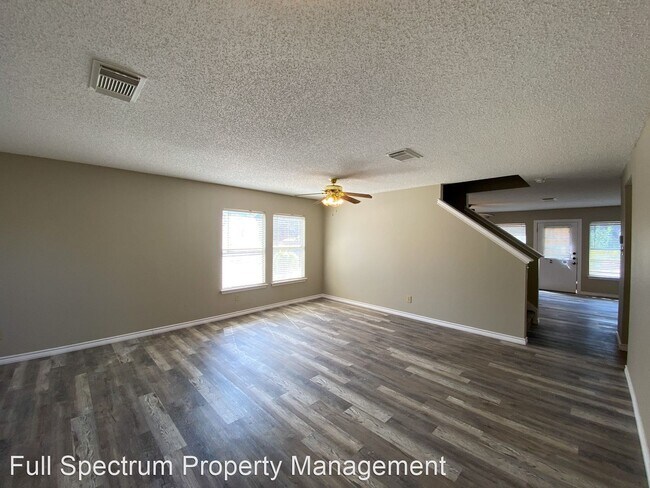 Foto del edificio - 3 br, 2 bath House - 13420 Magnolia Brook