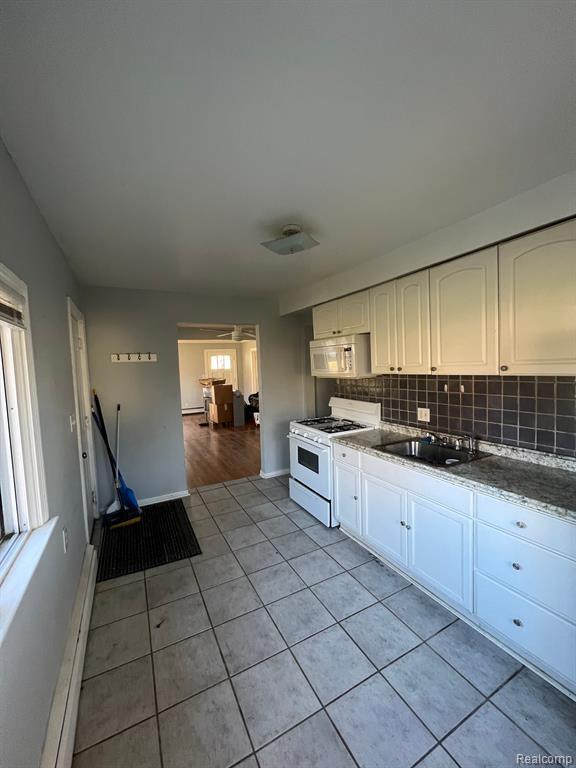 Foto del edificio - 25604 Ross St