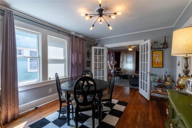 Building Photo - 4808 Junius St