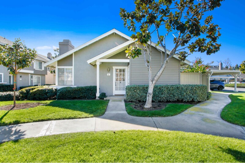 Foto principal - 46 Eagle Run