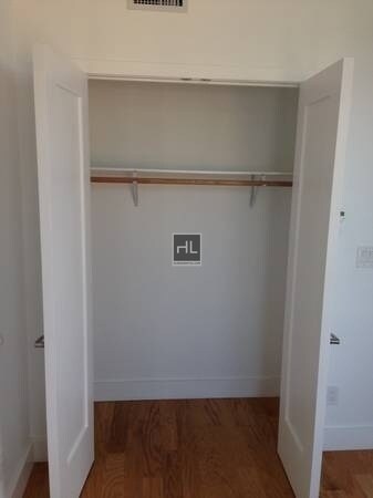 Building Photo - 25 ROAD