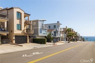 Building Photo - 424 Marine Ave