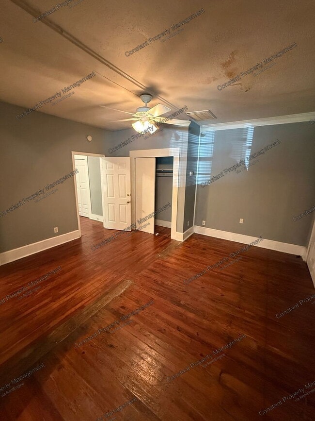 Building Photo - 405 Atlanta St