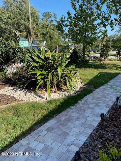 Foto del edificio - 1012 8th St S