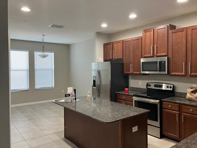Building Photo - 846 Callista Cay Loop