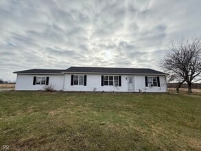 Building Photo - 2717 W 186th St