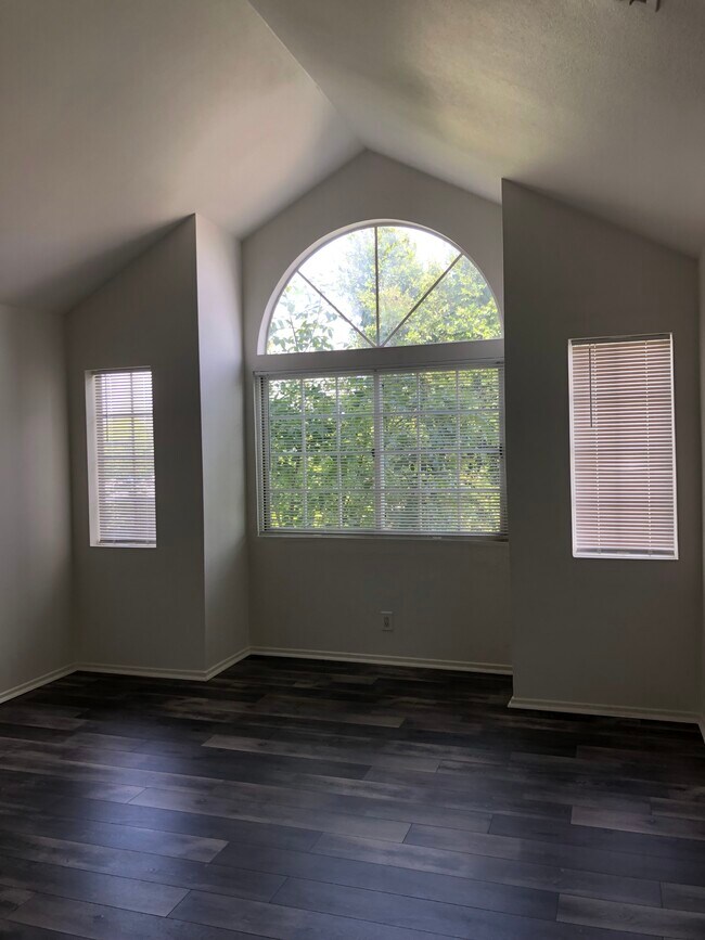 6825 Gloria Ave, Van Nuys, CA 91406 House Rental in Van Nuys, CA