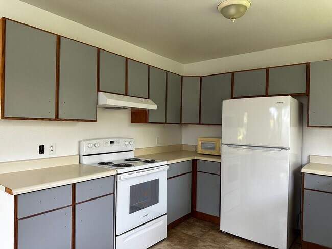 Foto del edificio - 15-1553 24th Ave HPP