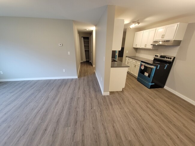 Foto del edificio - 131 Sherbrooke Ave