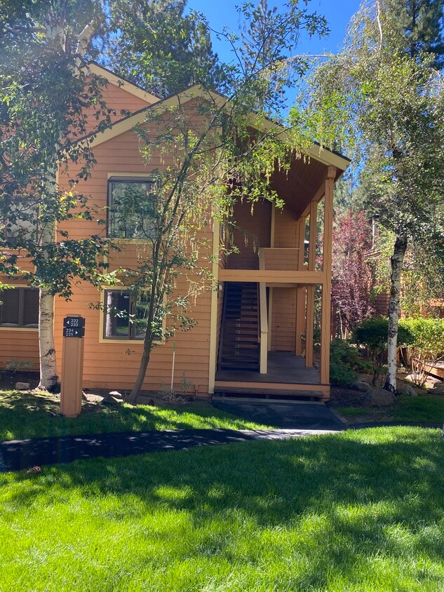 931 Incline Way Unit 234, Incline Village, NV 89451 Condo for Rent in