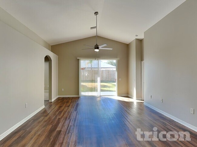 Building Photo - 2709 Pankaw Ln