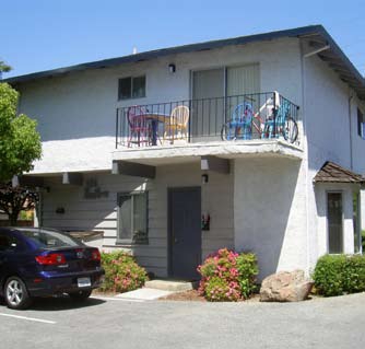 Foto del edificio - 426 Hawthorn Ave