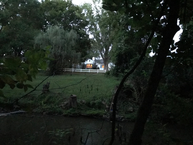 Foto del edificio - 920 Riverview Dr