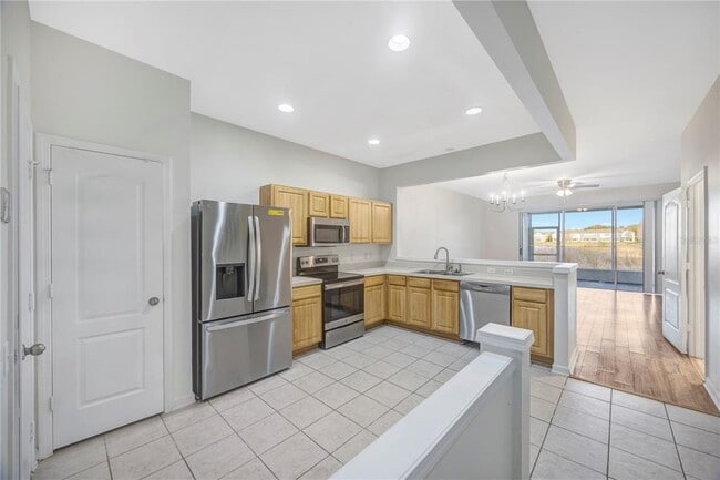 Building Photo - 5004 Barnstead Dr