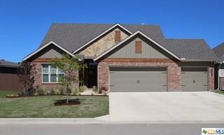 Building Photo - 5309 Lancaster Dr