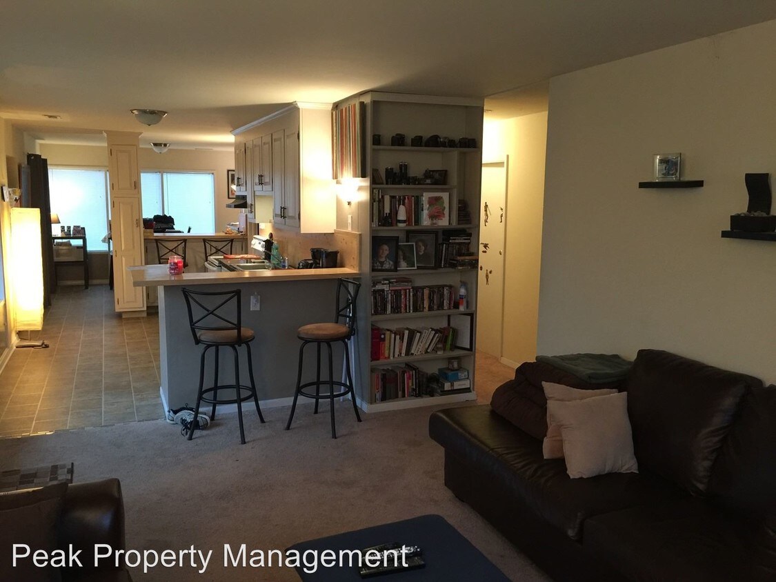 Primary Photo - 3 br, 1.5 bath House - 2219 N Robert Bruce