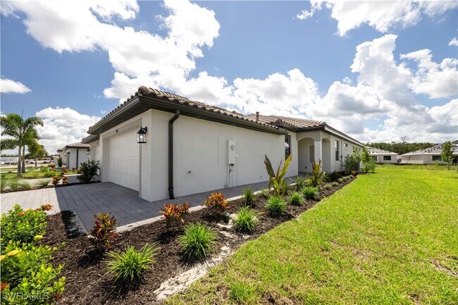 Foto del edificio - 19609 Hinkley Dr