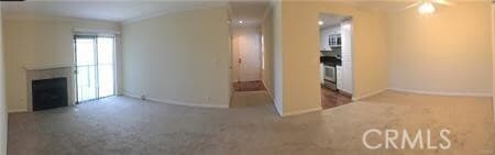 Building Photo - 25561 Indian Hill Ln