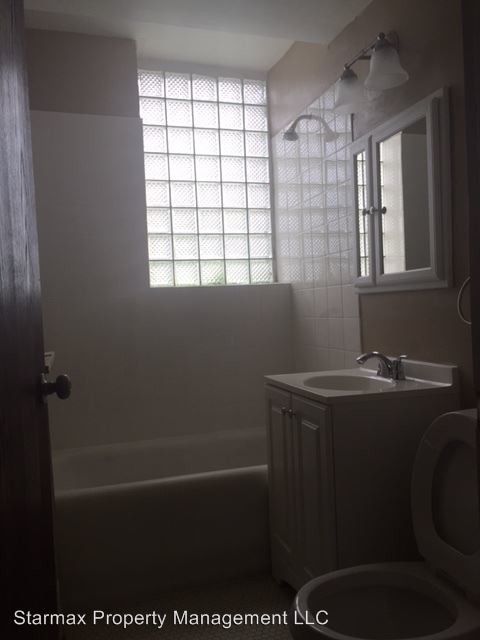 Foto del edificio - 3549 Columbus Ave S