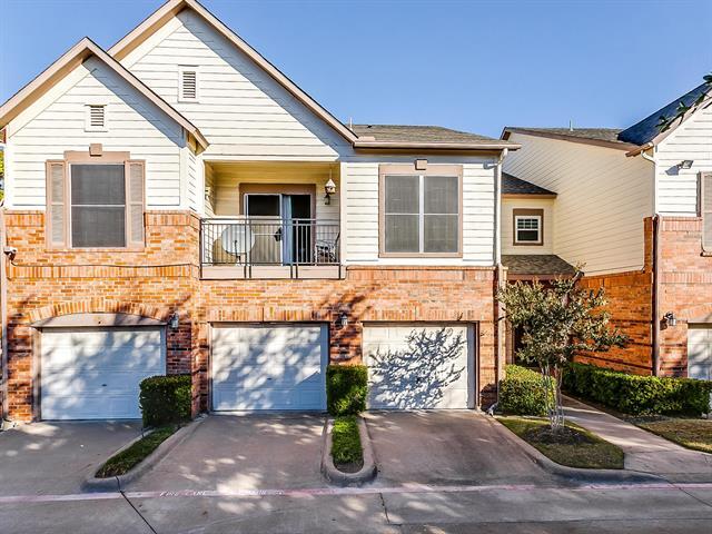 Foto principal - 2524 Preston Rd