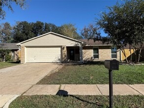 Building Photo - 6731 Blue Ridge Dr