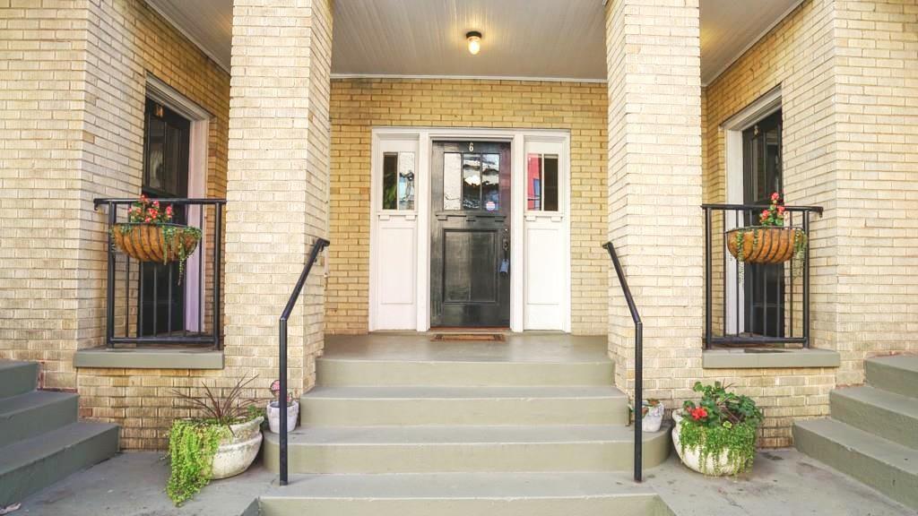 Primary Photo - 653 N Highland Ave NE