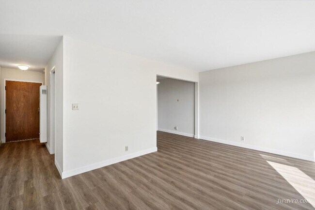 Foto del edificio - 3225 Vicente St