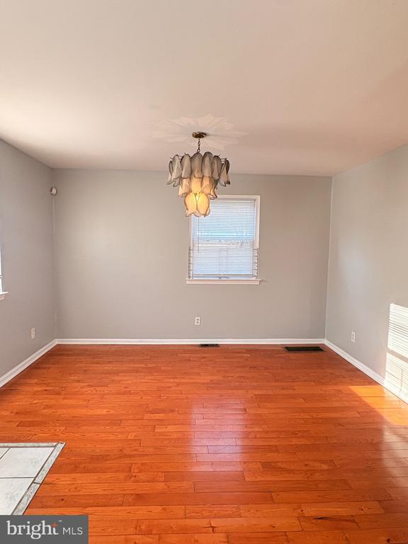 Foto del edificio - 2126 N 12th St