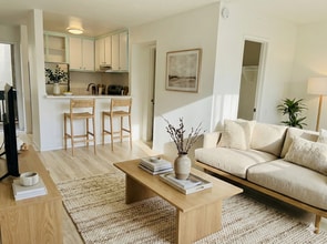 Building Photo - 4060 Huerfano Ave