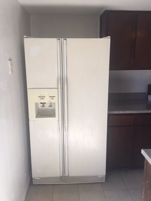 Foto del edificio - 12225 Ormandy St