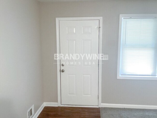 Foto del edificio - 2150 Moon Dr SW