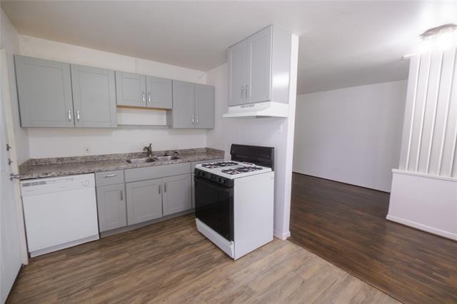 Foto del edificio - 3703 Lafayette Ave