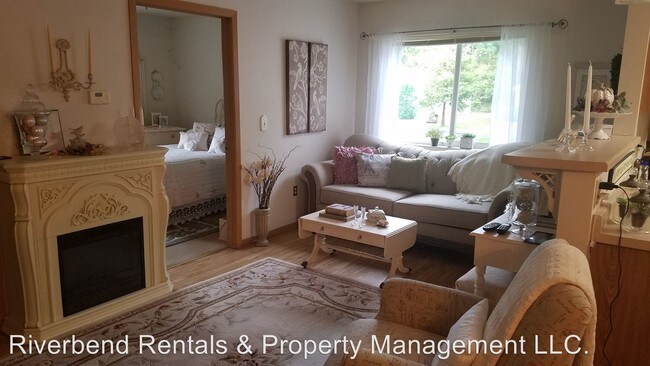 Foto del edificio - 4385 Fireclay Ct