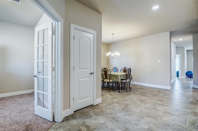Building Photo - 3804 Tunstall Dr