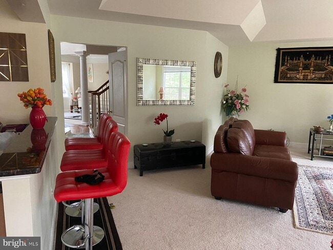 Building Photo - 10819 Heaven Scent Ln