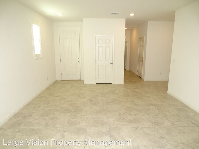 Building Photo - 3 br, 2 bath House - 5958 Ascero Street