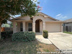Building Photo - 7627 Ariel Hill