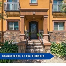 Building Photo - 2608 E Turney Ave