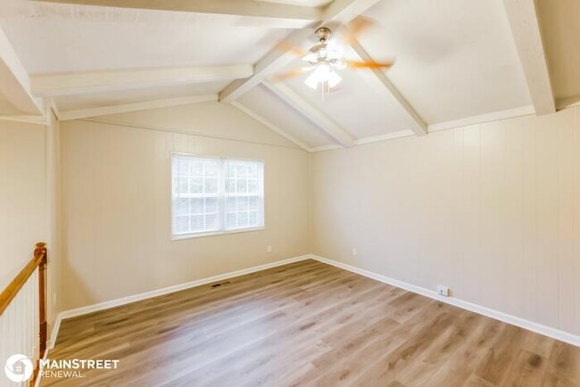 Building Photo - 5796 DUG HOLLOW RD, PINSON, AL 35126